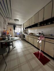 Blk 256 Kebun Baru View (Ang Mo Kio), HDB 4 Rooms #450728361
